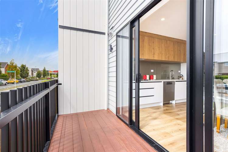 167 Clark Road Hobsonville_9