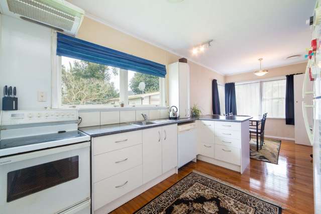 34 Myers Road Manurewa_1