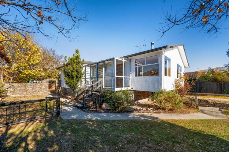 116 Neplusultra Street_0