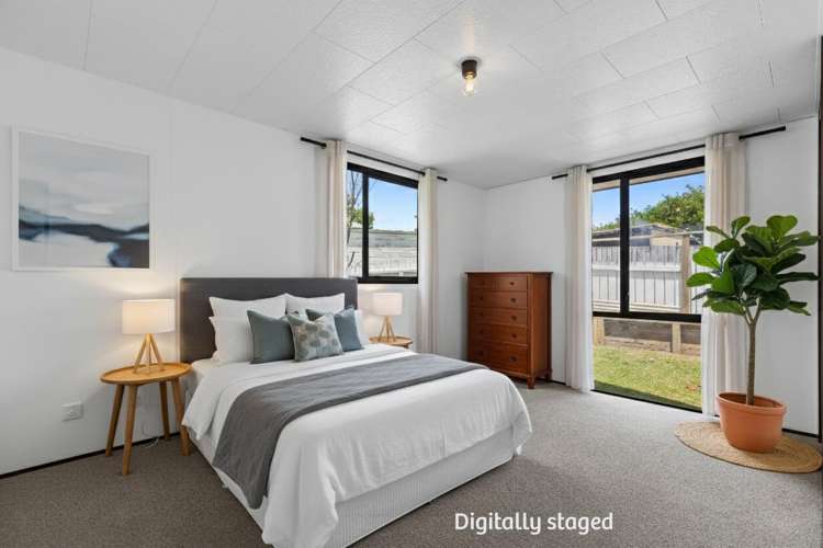 9 Park View Rise Gate Pa_12