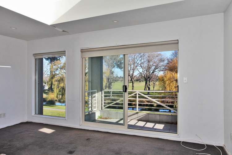 301/108 Park Terrace Christchurch Central_11