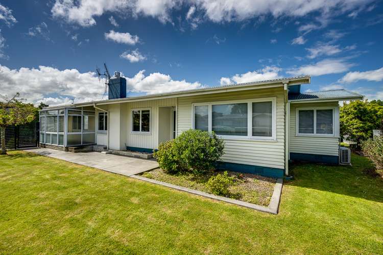 509 Hart Drive Frimley_23