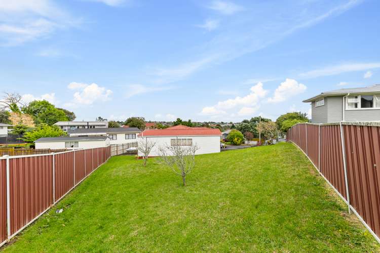 23 Brabham Place Avondale_8