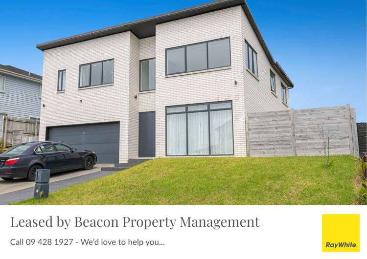 42 Resolution Drive Gulf Harbour_0