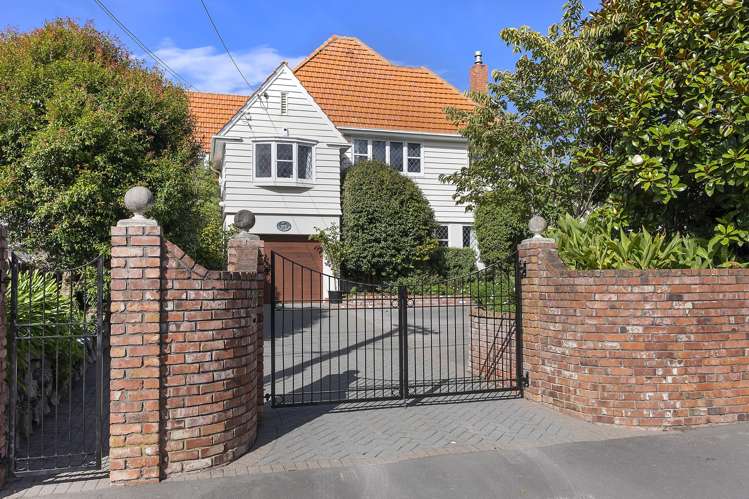 273 Karori Road Karori_1