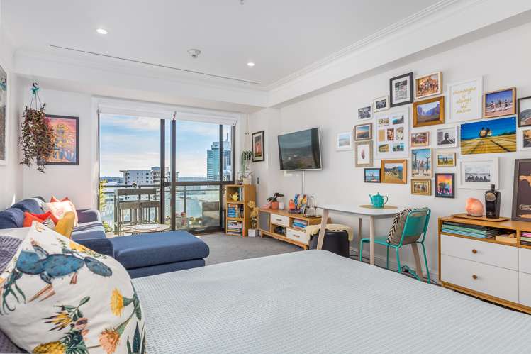 1109/22 Nelson Street Auckland Central_9