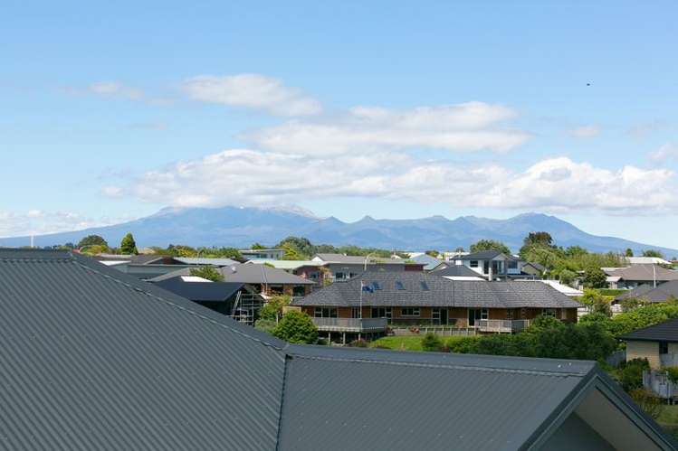 7 Amy Way Bell Block_8