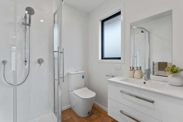 40a Raglan Avenue Cloverlea_11