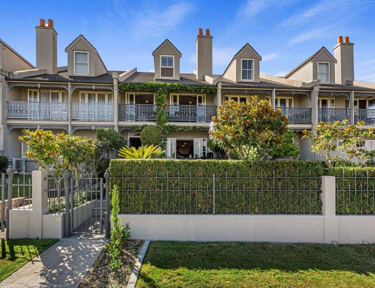 24 Leneford Drive East Tamaki_30