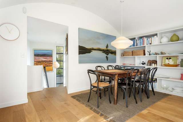 32a Maryland Street Point Chevalier_3