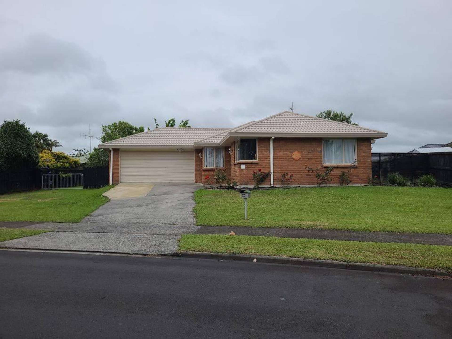 10 Twickenham Place Nawton_0