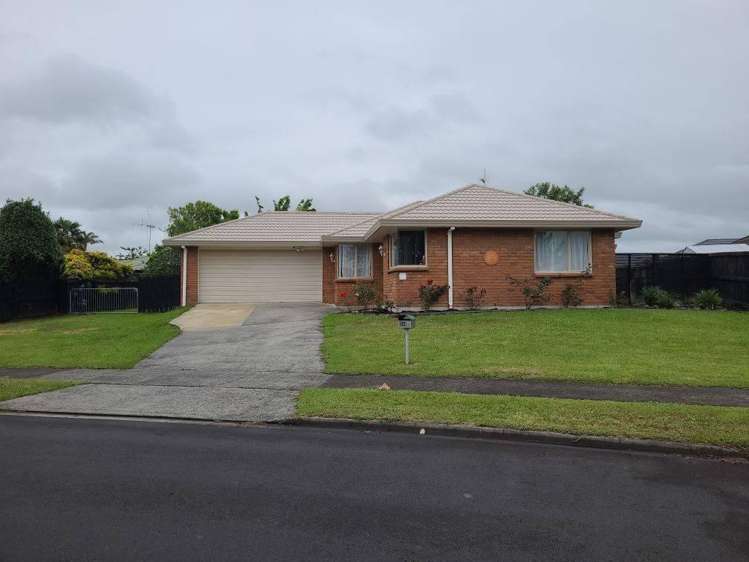 10 Twickenham Place_0