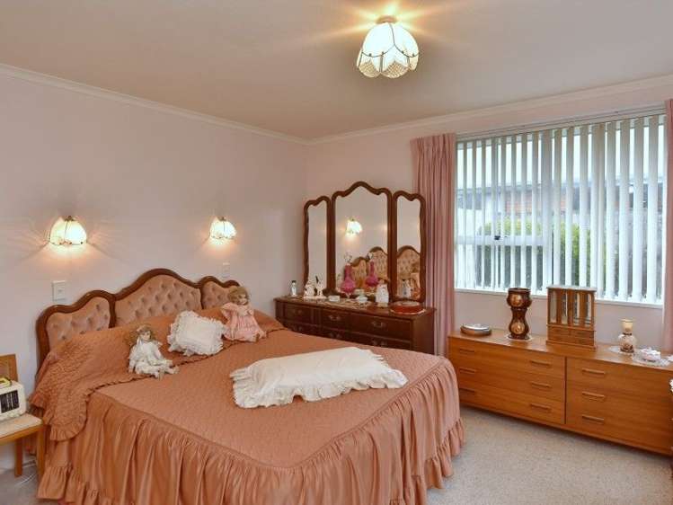 253 Kingsbury Avenue Rangiora_7