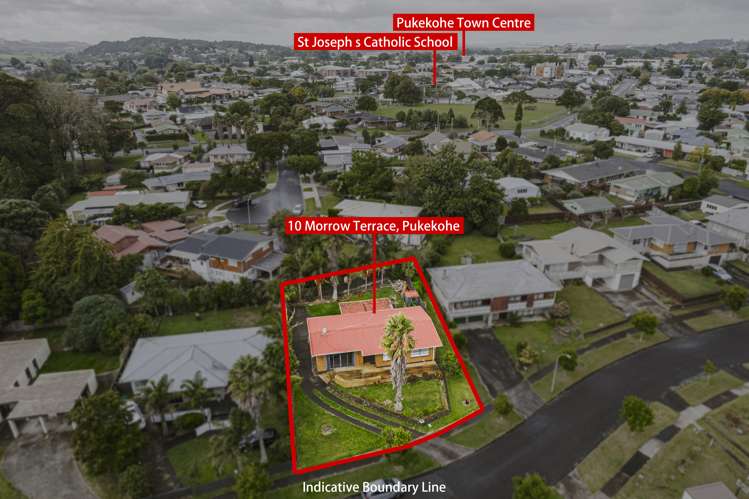 10 Morrow Terrace Pukekohe_13