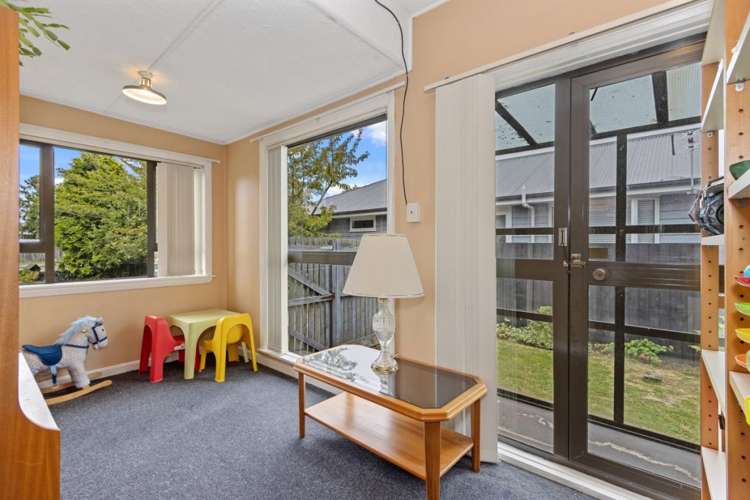 2 Buchanans Road Sockburn_7