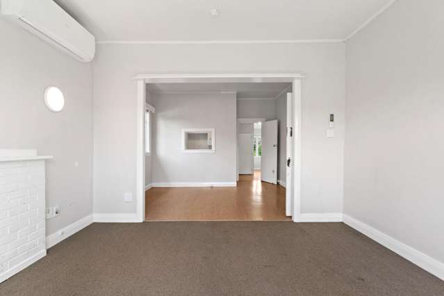 68 Moa Road Point Chevalier_4