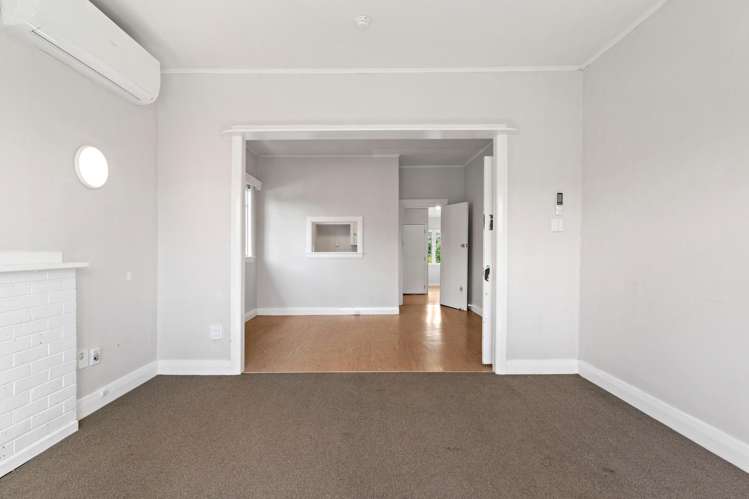 68 Moa Road Point Chevalier_4