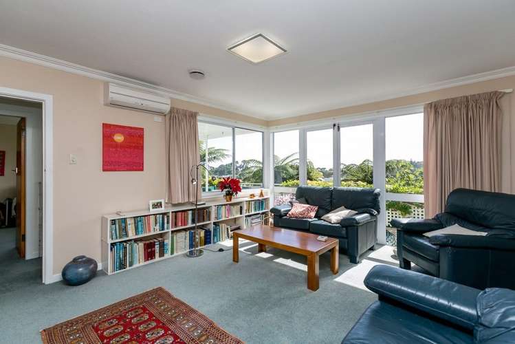 4a Wallace Place Westown_4