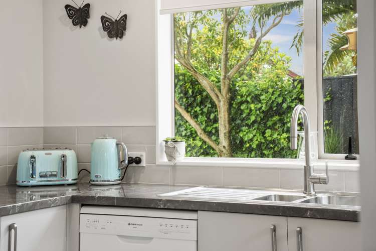 3a Romana Crescent Papamoa_5