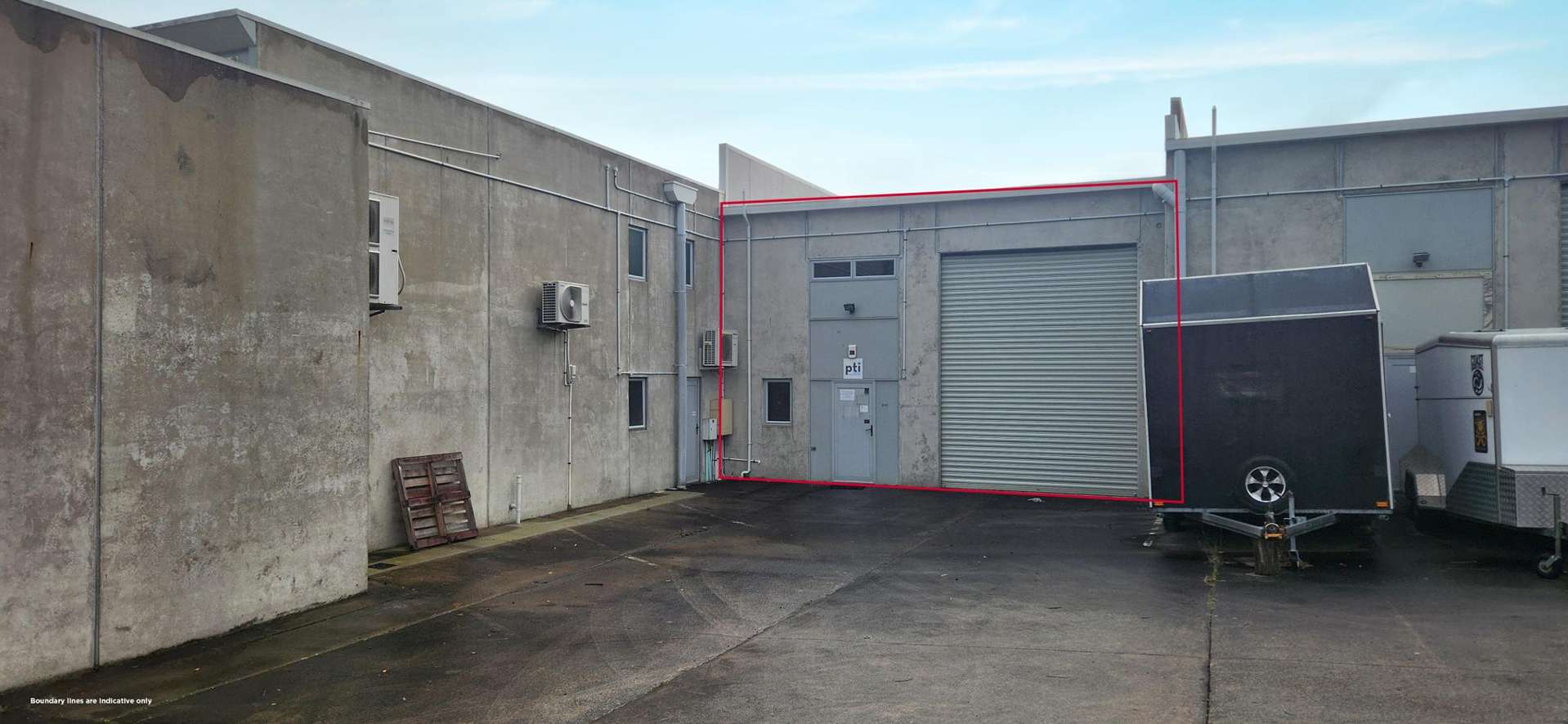 3/27 David Sidwell Place Stanmore Bay_0