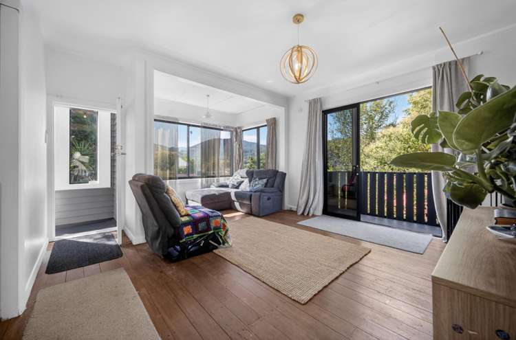 46c Washington Road Washington Valley_4