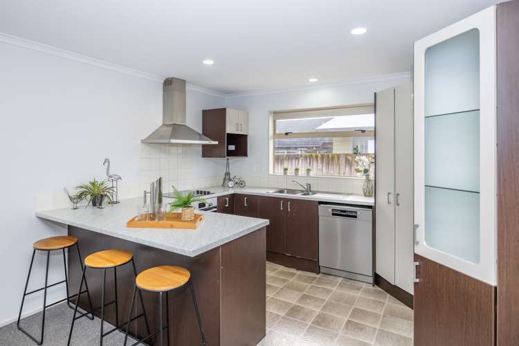 22d Fifth Avenue Enderley_6