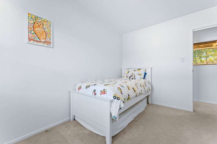 10 Ardern Avenue Stanmore Bay_15