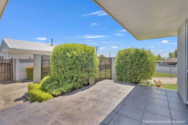 114 Awakino Road Dargaville_3