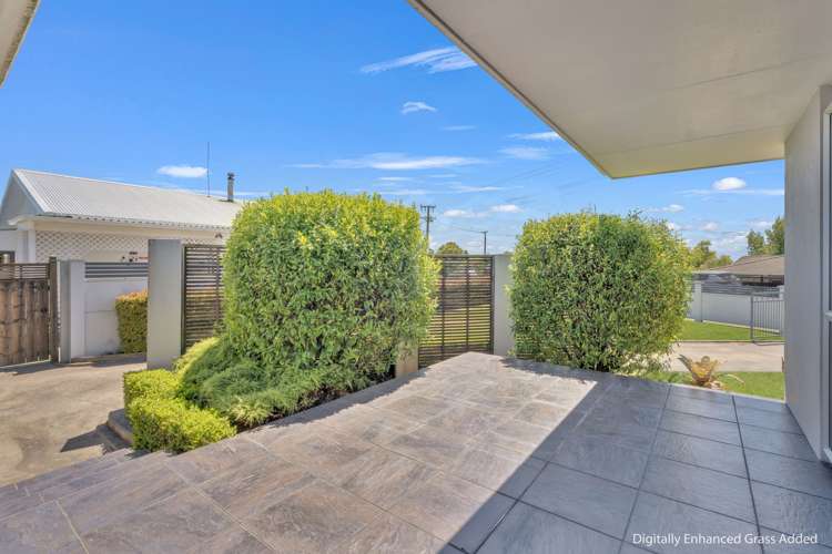 114 Awakino Road Dargaville_2