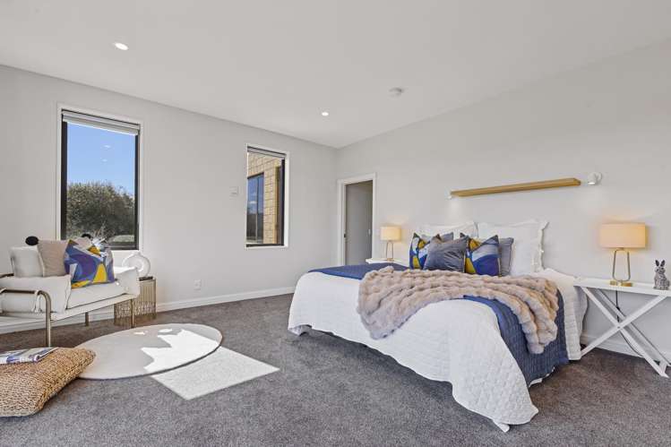 102 Glews Road Cust_19