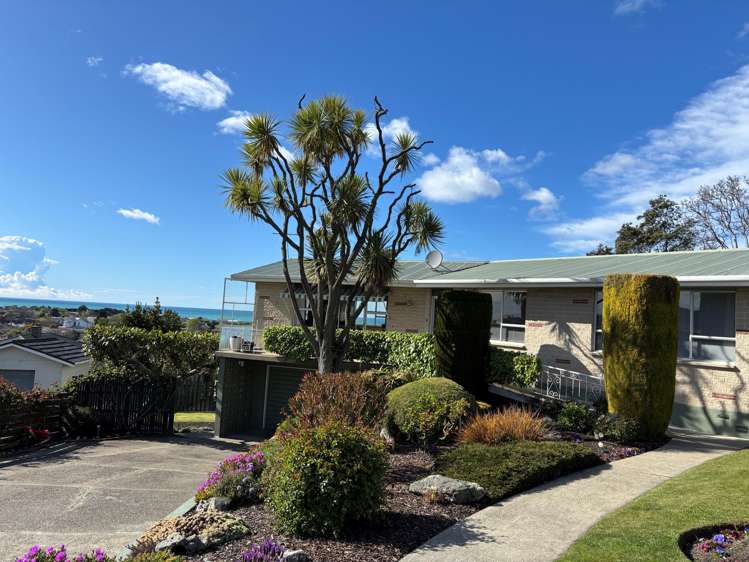 1 Ashburn Street Oamaru_17
