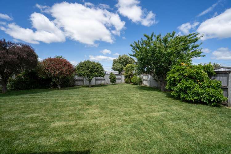 8 Madison Street Cambridge_17