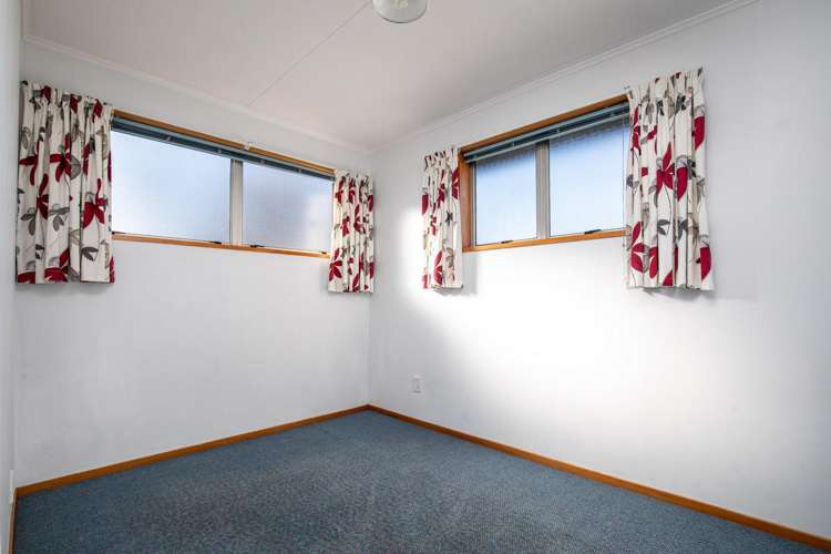 31 Ventry Street Alexandra_6