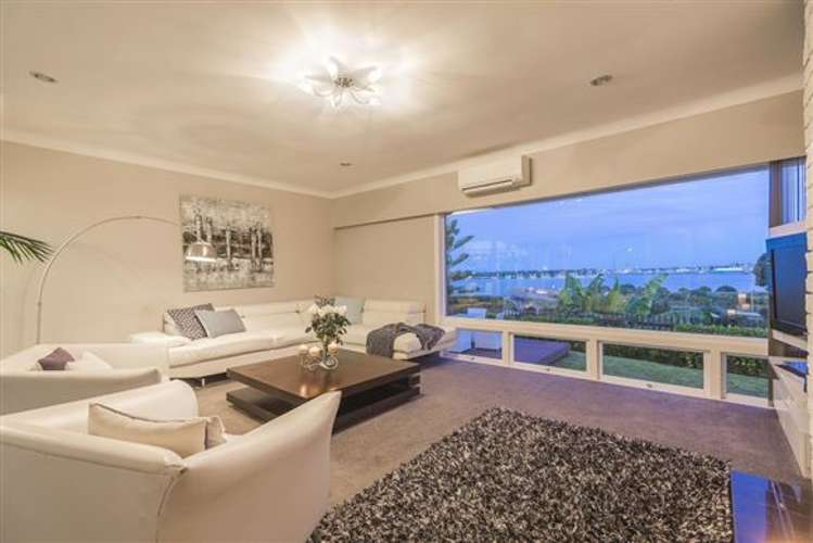 39 Sylvan Avenue Northcote_4