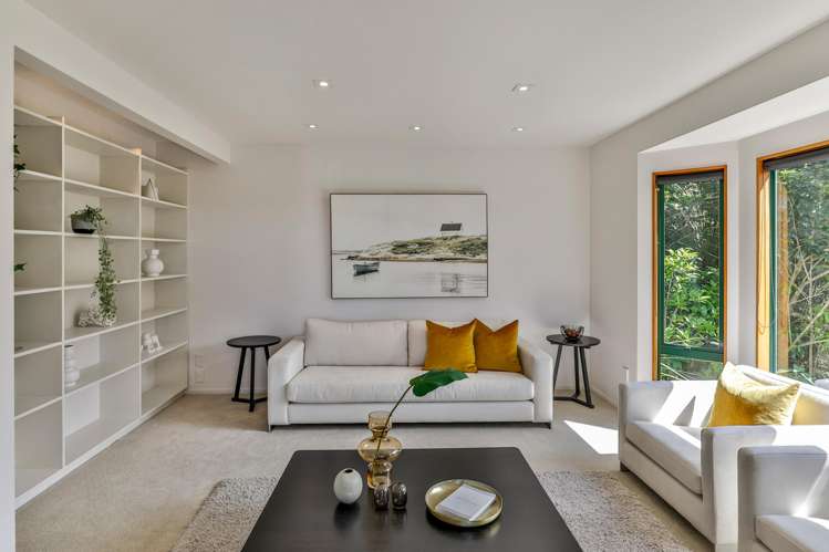 632 South Titirangi Road Titirangi_10