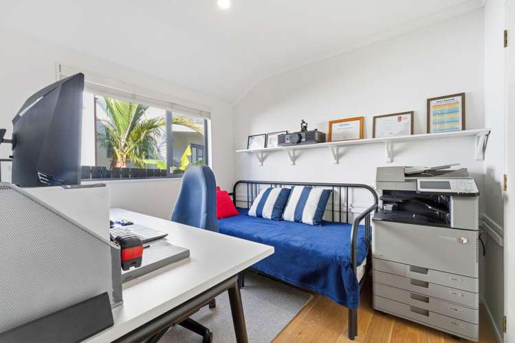 2/35 Clovelly Road Bucklands Beach_14