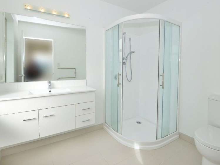 25 Jade River Place Warkworth_12