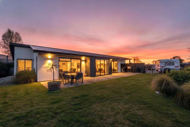 66D Dobson Street Gleniti_1