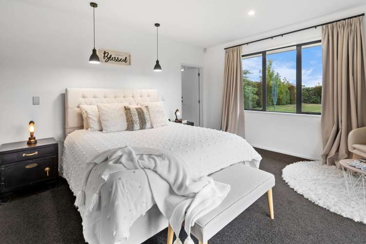 59 Jacks Drive West Melton_16