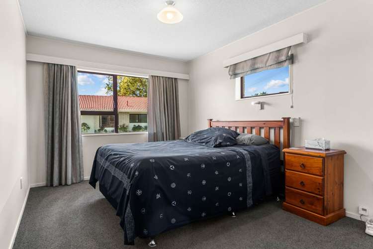 37/18 Saint Marys Road Waipu_14