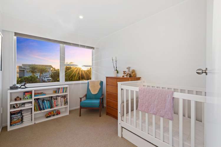 1 Carter Street Mount Maunganui_11