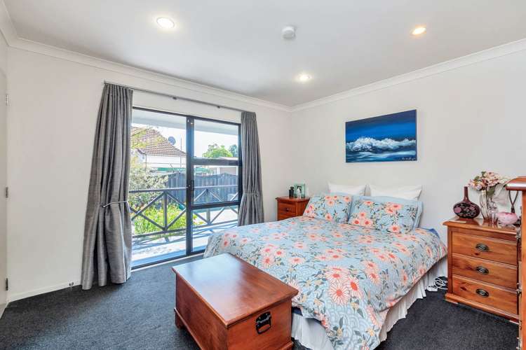 3 Sunningdale Street Wattle Downs_11