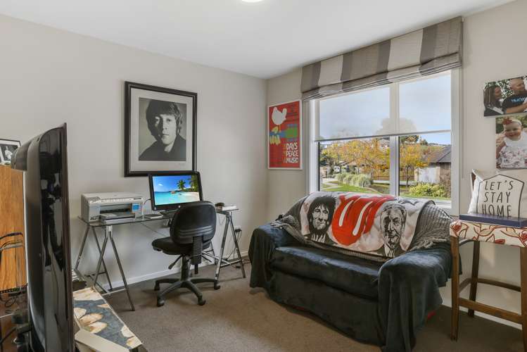 51 Woodlands Lane Te Awamutu_8