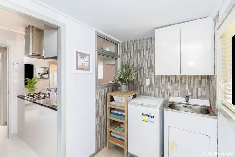 6 Bond Street Huntly_9