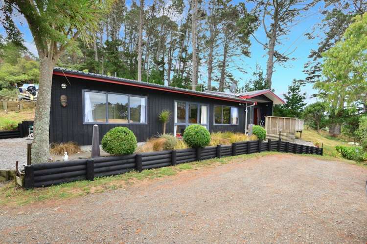 25 Haigh Access Road Redvale_0