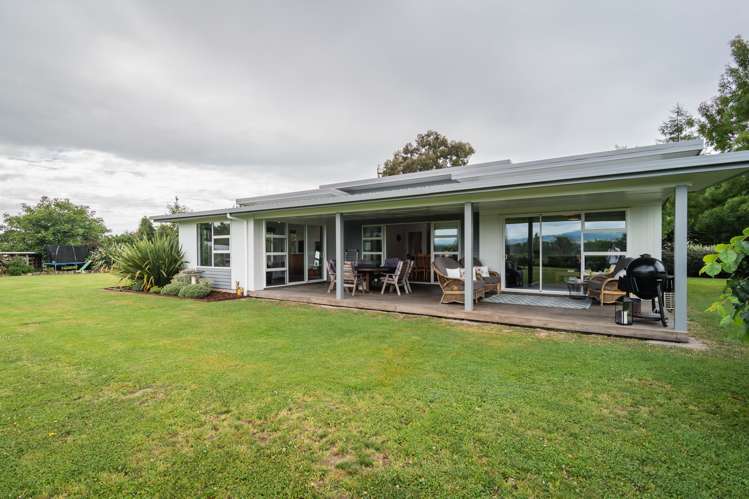 27 Manse Road Pleasant Point_14