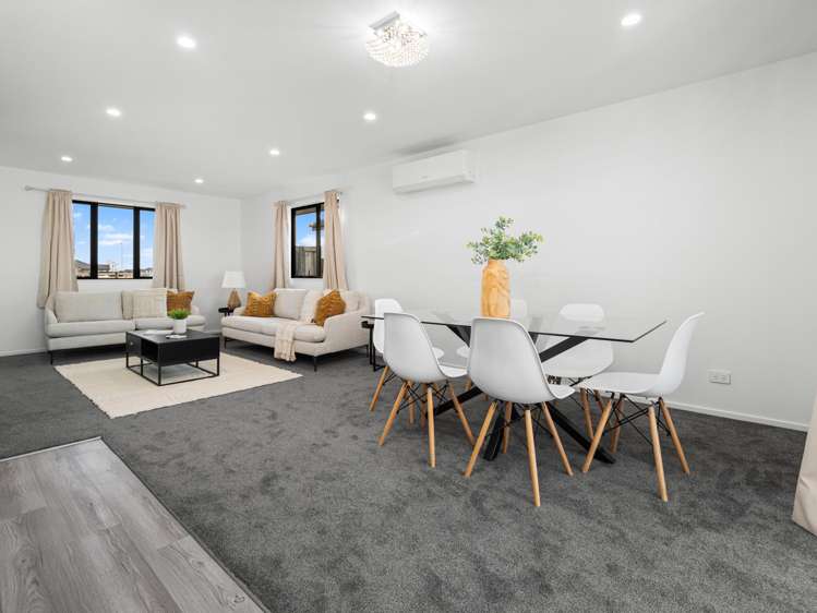 33 Jean Batten Lane Rolleston_7