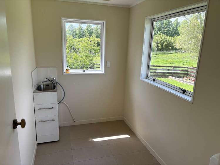 47 Dairy Stream Road Dairy Flat_8