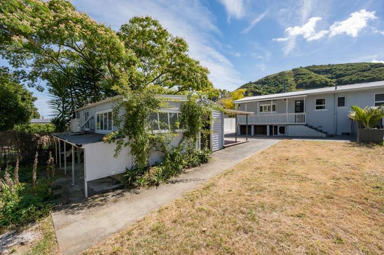 34 Rainbow Drive Atawhai_23