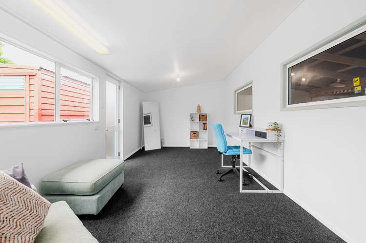 101 Lewis Street Glenview_16